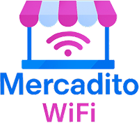 Mercadito Wi-Fi